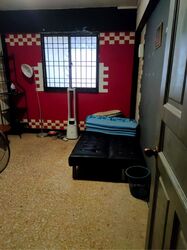 Blk 704 West Coast Road (Clementi), HDB 3 Rooms #620327481